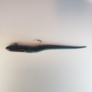 Electric Eel - 8 oz