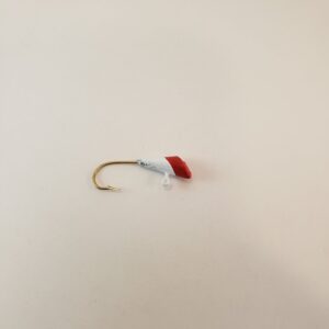 Shad Dart - 1/16 oz.
