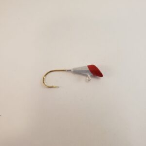 Shad Darts - 1/8 oz.